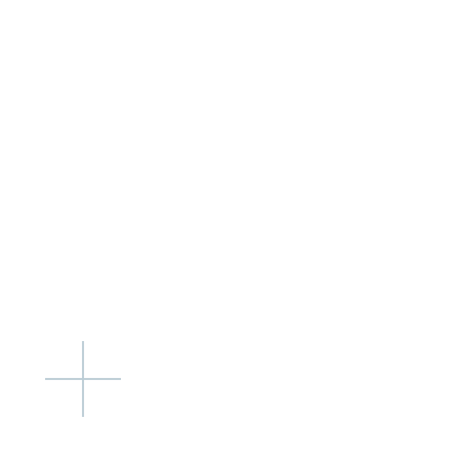 FM TRANSMITTERS