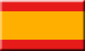 Español