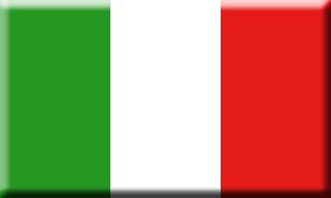 Italiano