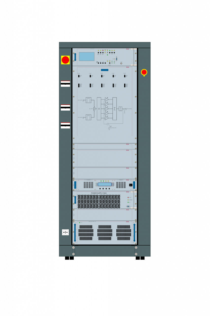 TX12.5KSS/01S41/EPS