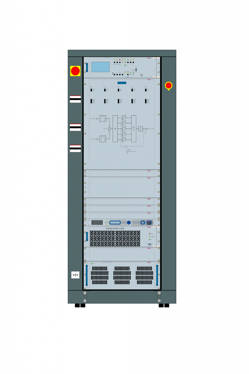 TX12.5KSS/00S41/EPS