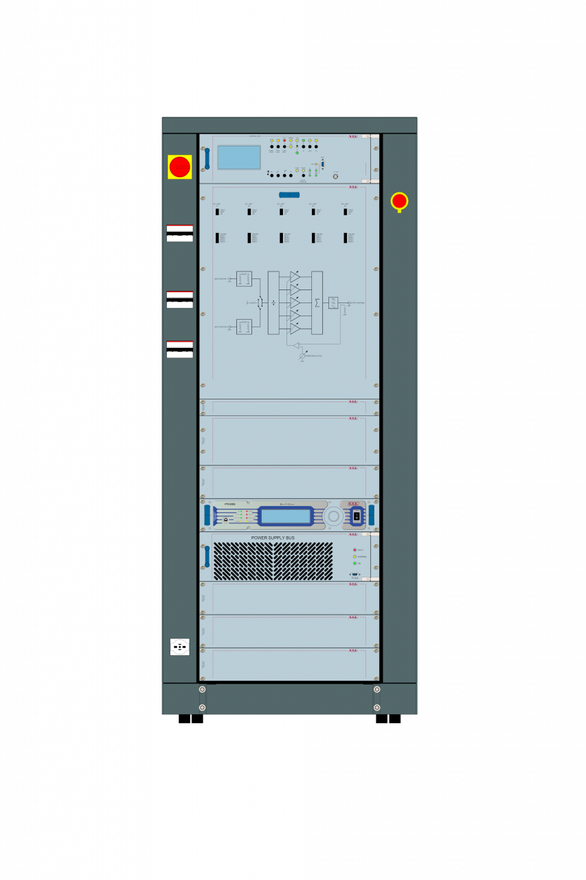 TX04KSS/60S44/EPS