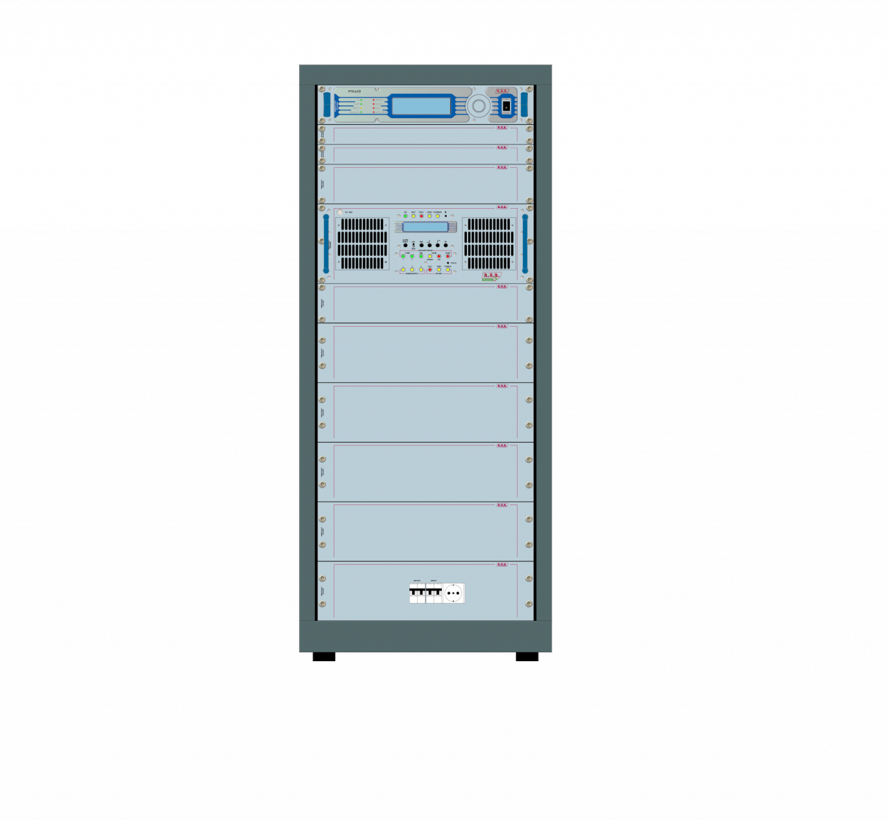 TX05KSS/20S211J