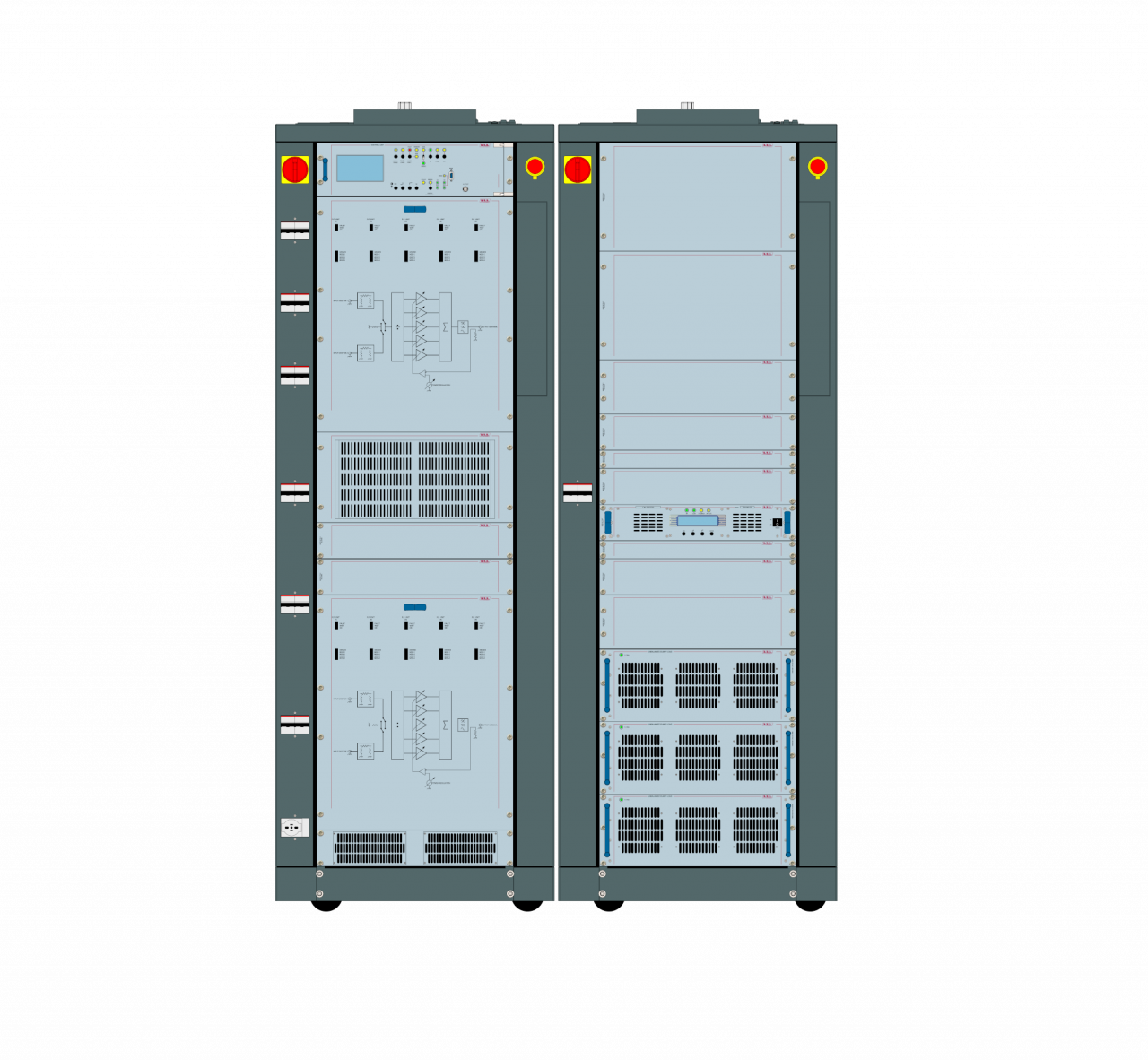 TX25KSS/01S451